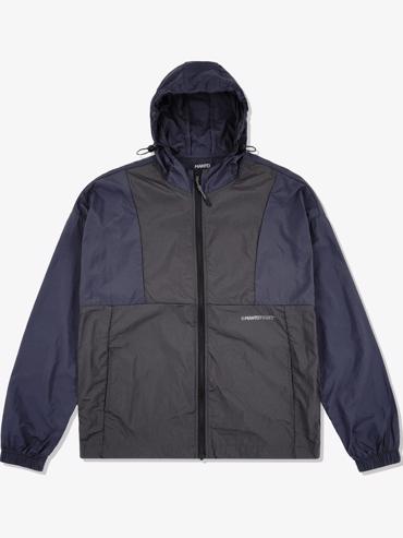 MANTO track jacket VISION